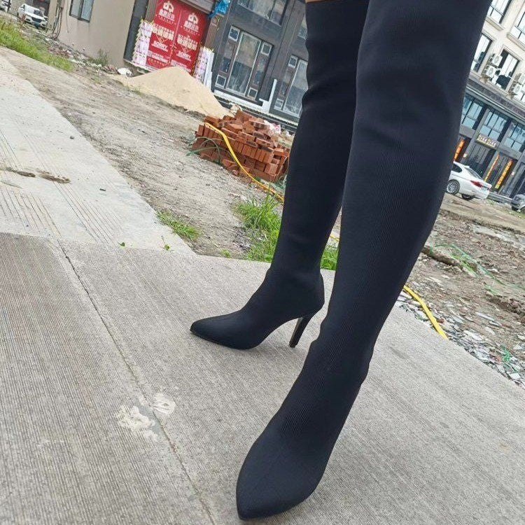 Botas Ortopédicos Clásicos con Estilo Atemporal