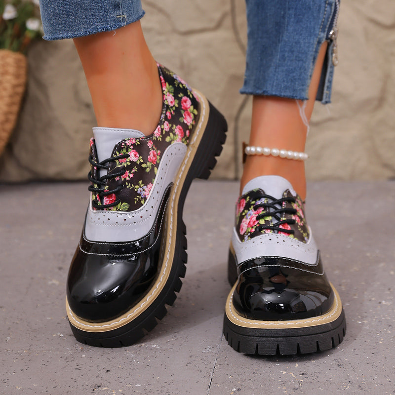 Zapatos Ortopédicos con Estilo para Toda Ocasión