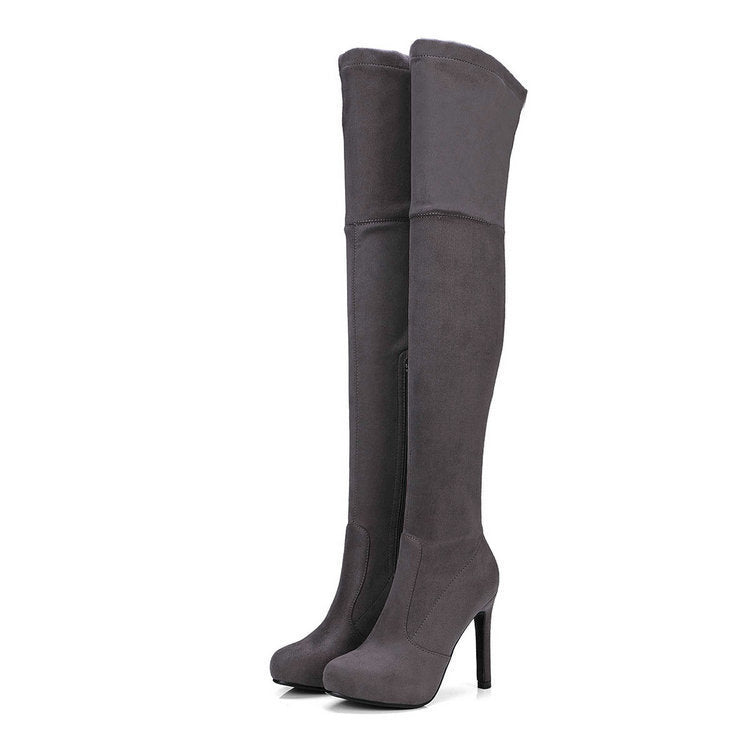 Botas Ortopédicos Elegantes para Cada Paso