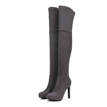 Botas Ortopédicos Elegantes para Cada Paso