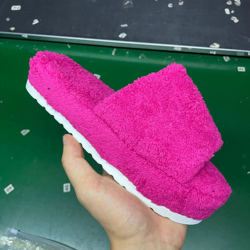 Zapatos Ortopédicos Chic con Diseño Único
