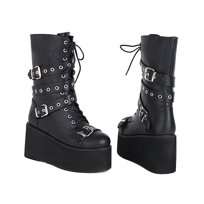 Zapatos Ortopédicos Bellamente Diseñados