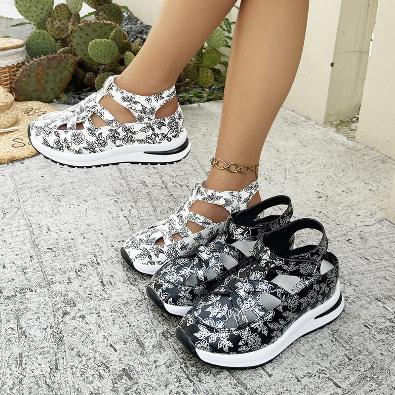 Zapatos Ortopédicos Elegantes para Cada Paso