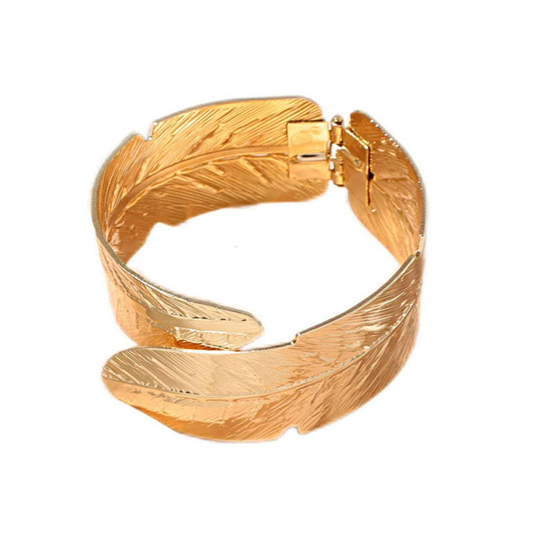 Pulsera elegante para toda ocasión