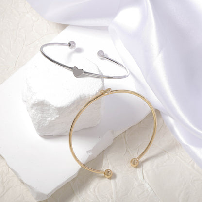 Pulsera elegante para toda ocasión