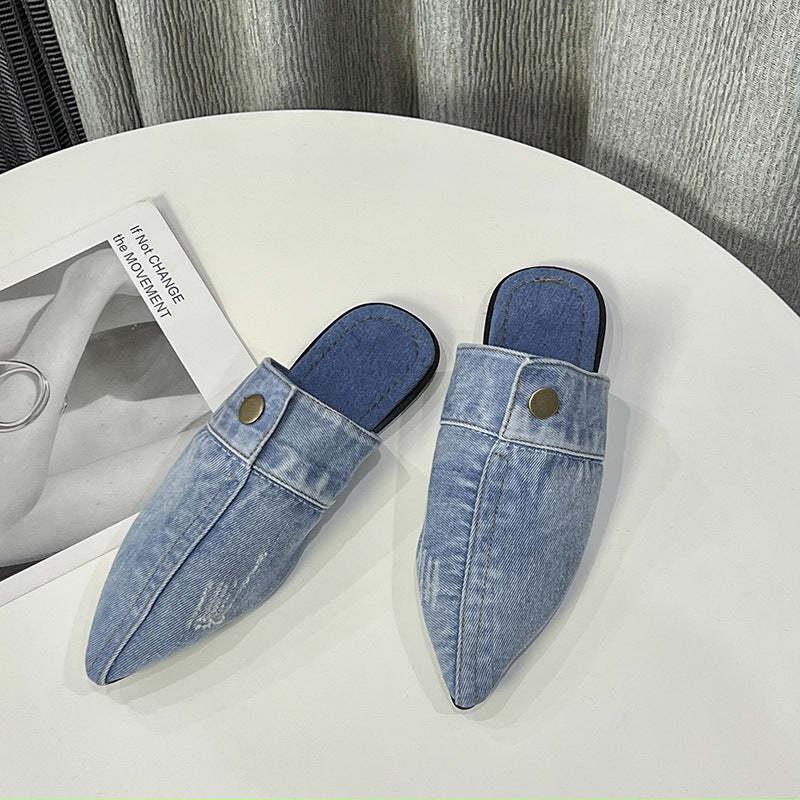 Zapatos Ortopédicos Clásicos con Estilo Atemporal
