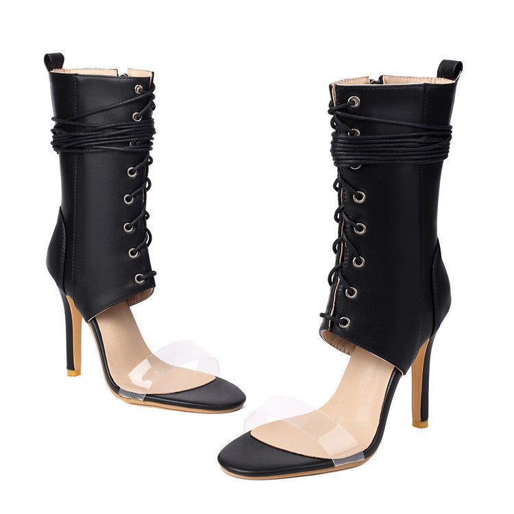 Sandalias Ortopédicos Elegantes para Cada Paso