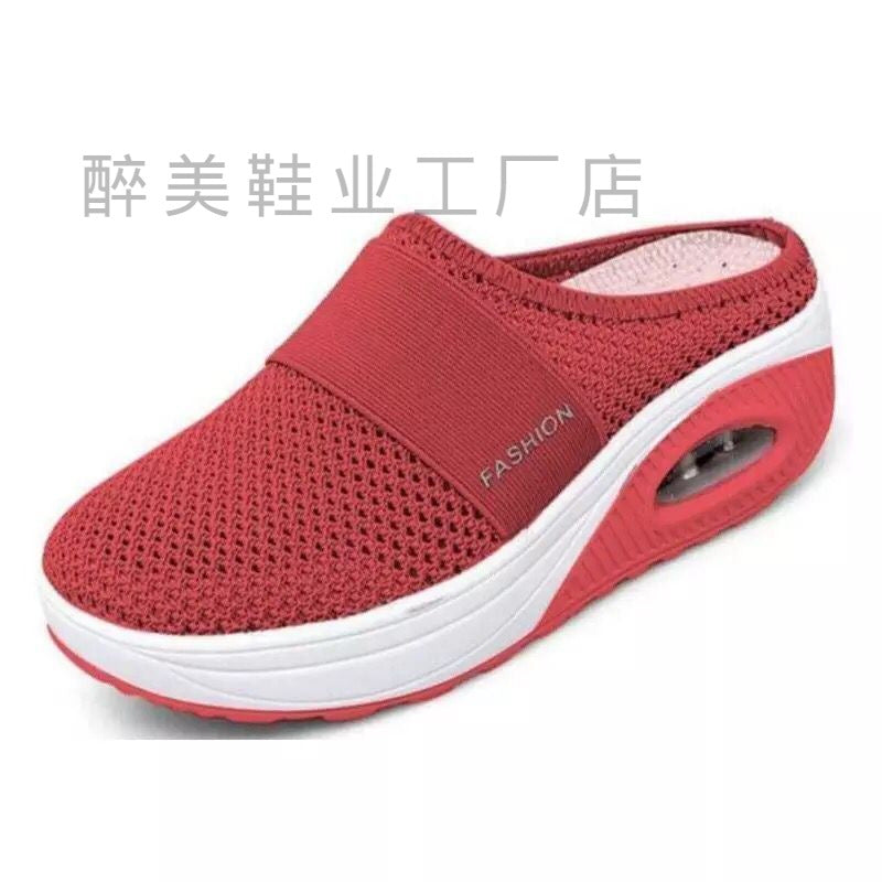 Zapatos Ortopédicos Clásicos con Estilo Atemporal