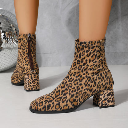 Zapatos Ortopédicos Cómodos para Uso Diario