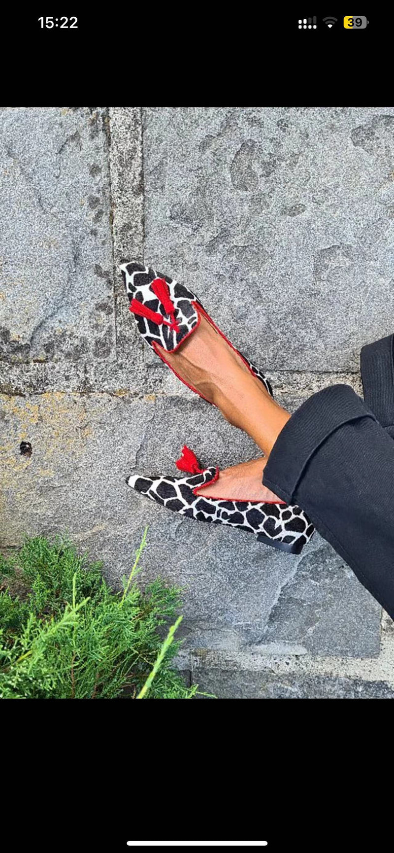 Zapatos Ortopédicos con Estilo para Toda Ocasión