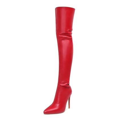 Botas Ortopédicos Cómodos para Uso Diario