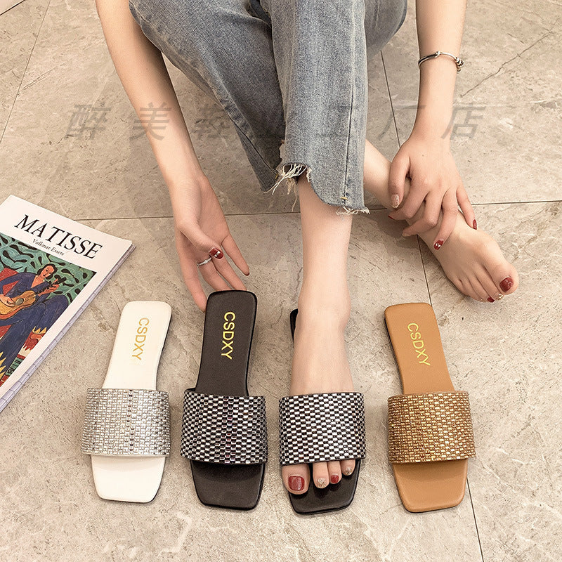 Zapatos Ortopédicos de Inspiración Vintage