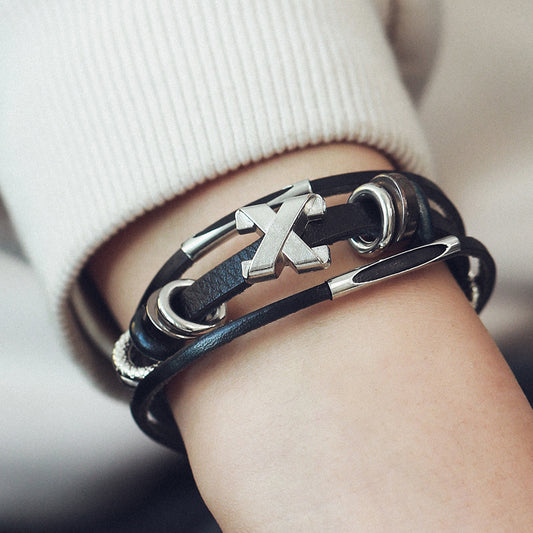 Pulsera romántico para momentos especiales