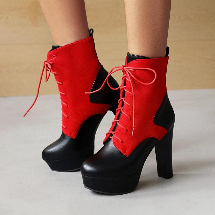 Botas Ortopédicos con Estilo para Toda Ocasión