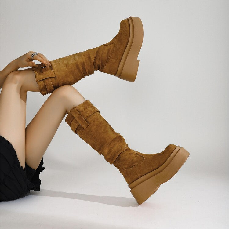 Botas Ortopédicos Clásicos con Estilo Atemporal