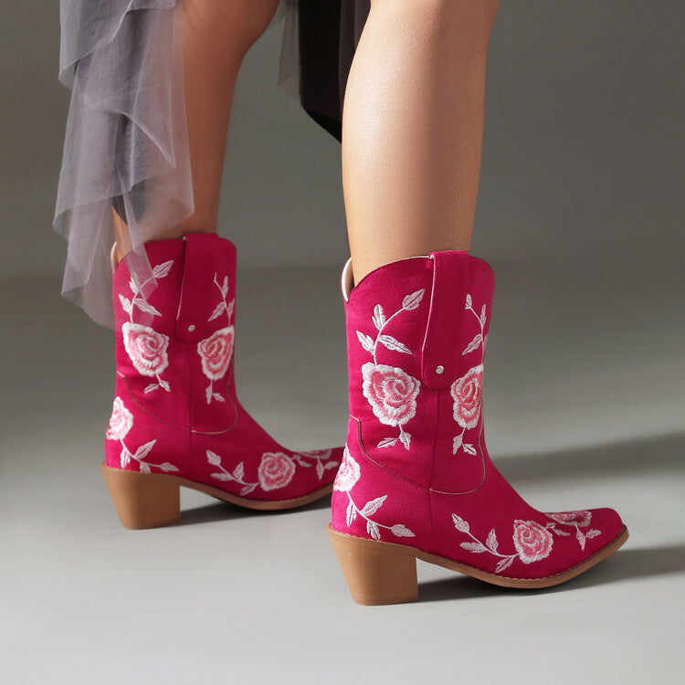 Botas Ortopédicos Cómodos para Uso Diario