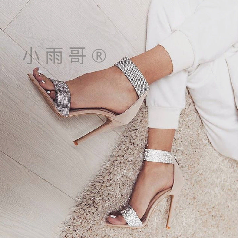 Sandalias Ortopédicos Clásicos con Estilo Atemporal