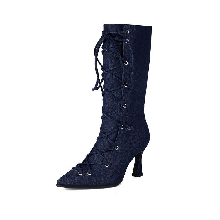 Botas Ortopédicos Elegantes para Cada Paso