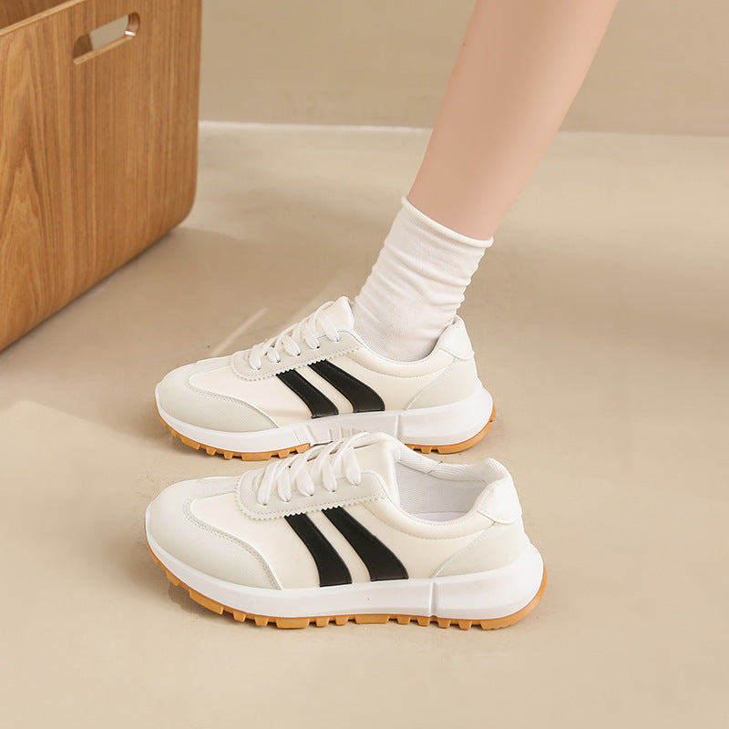 Zapatos Ortopédicos Chic con Diseño Único