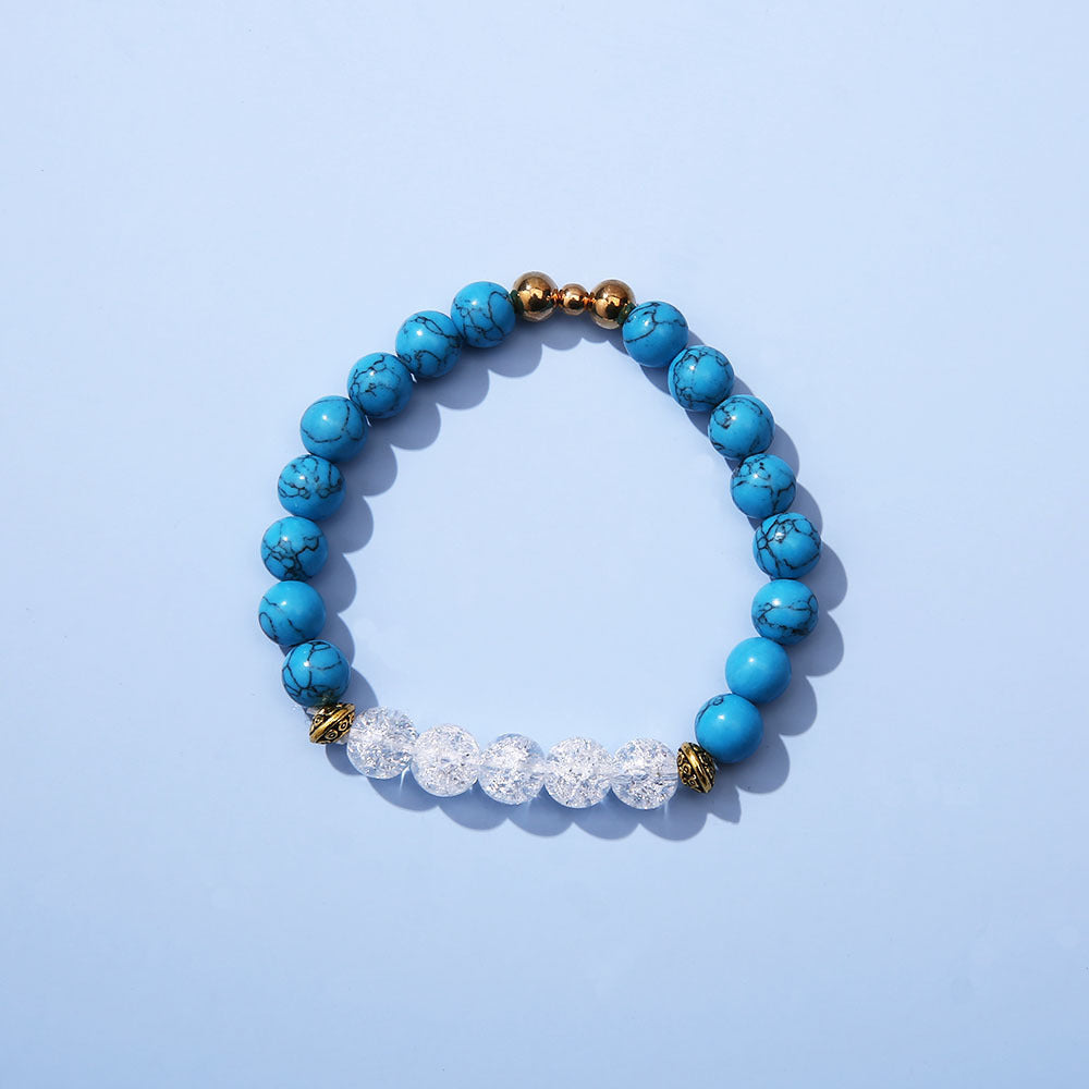 Pulsera romántico para momentos especiales