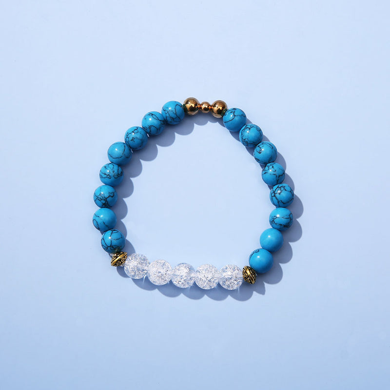 Pulsera romántico para momentos especiales