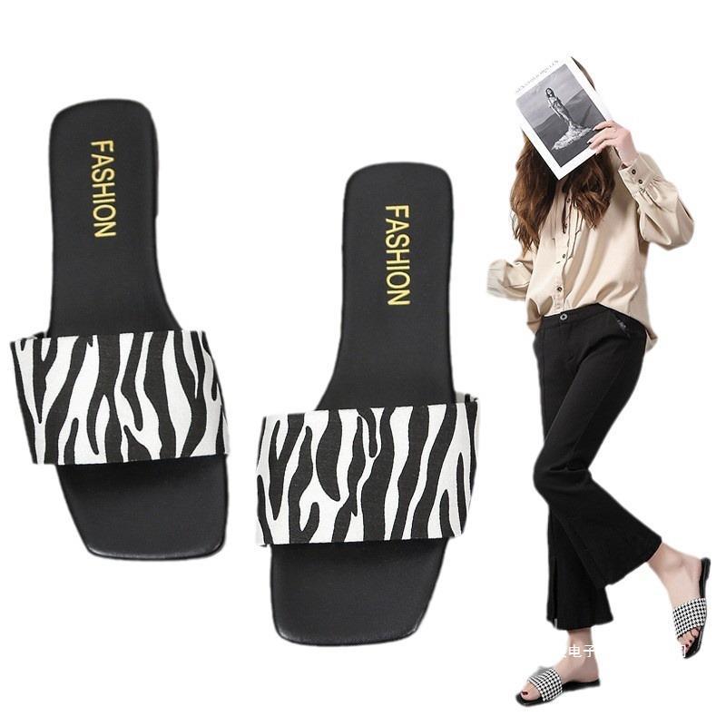Sandalias Ortopédicos Chic con Diseño Único