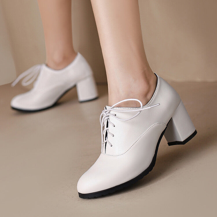 Zapatos Ortopédicos Elegantes para Cada Paso