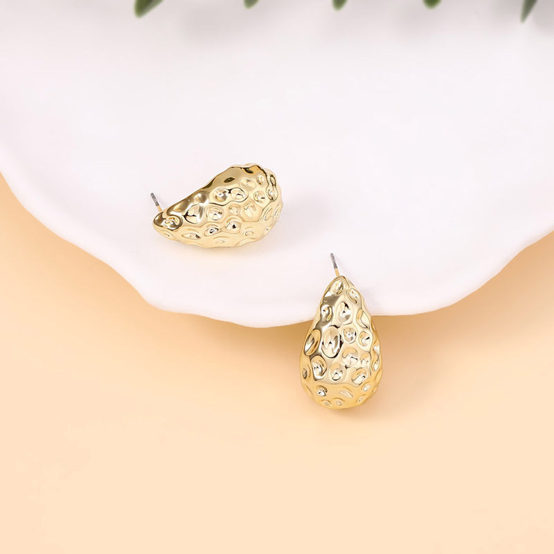 Pendiente impresionante para uso diario