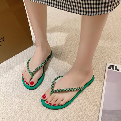 Sandalias Ortopédicos Elegantes para Cada Paso