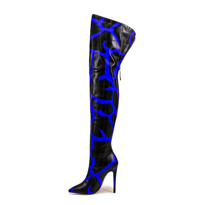 Botas Ortopédicos con Estilo para Toda Ocasión