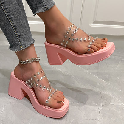 Zapatos Ortopédicos con Estilo para Toda Ocasión