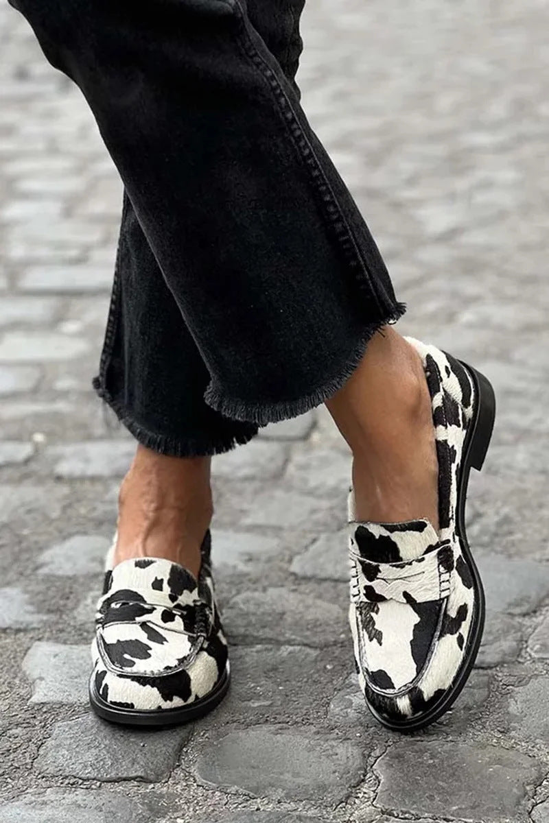 Zapatos Ortopédicos Bellamente Diseñados
