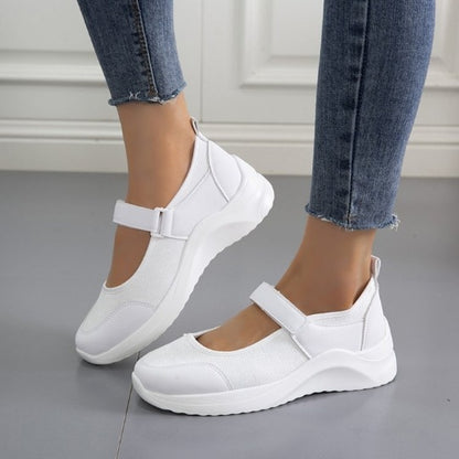 Zapatos Ortopédicos Elegantes para Cada Paso
