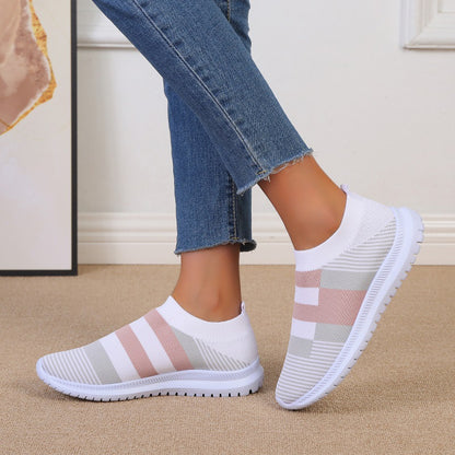 Zapatos Ortopédicos de Inspiración Vintage