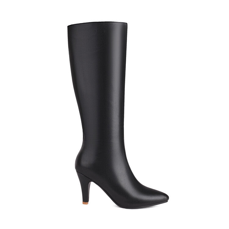 Botas Ortopédicos Chic con Diseño Único
