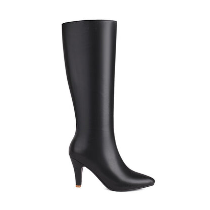 Botas Ortopédicos Chic con Diseño Único