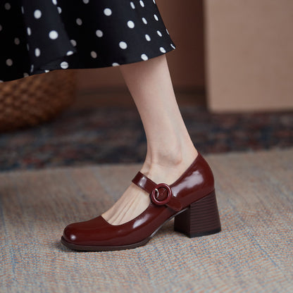 Zapatos Ortopédicos con Estilo para Toda Ocasión