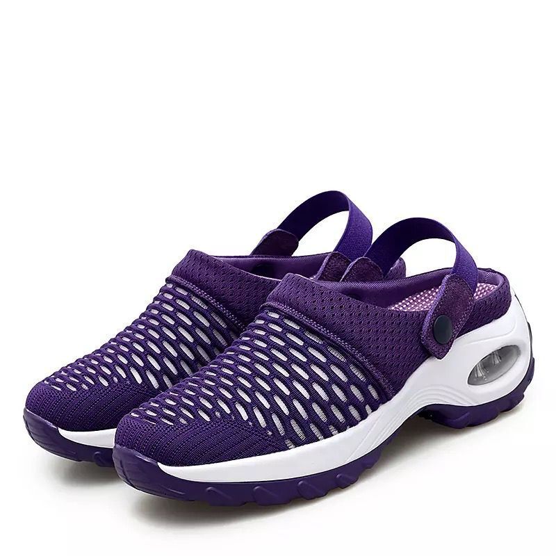 Sandalias Ortopédicos con Estilo para Toda Ocasión