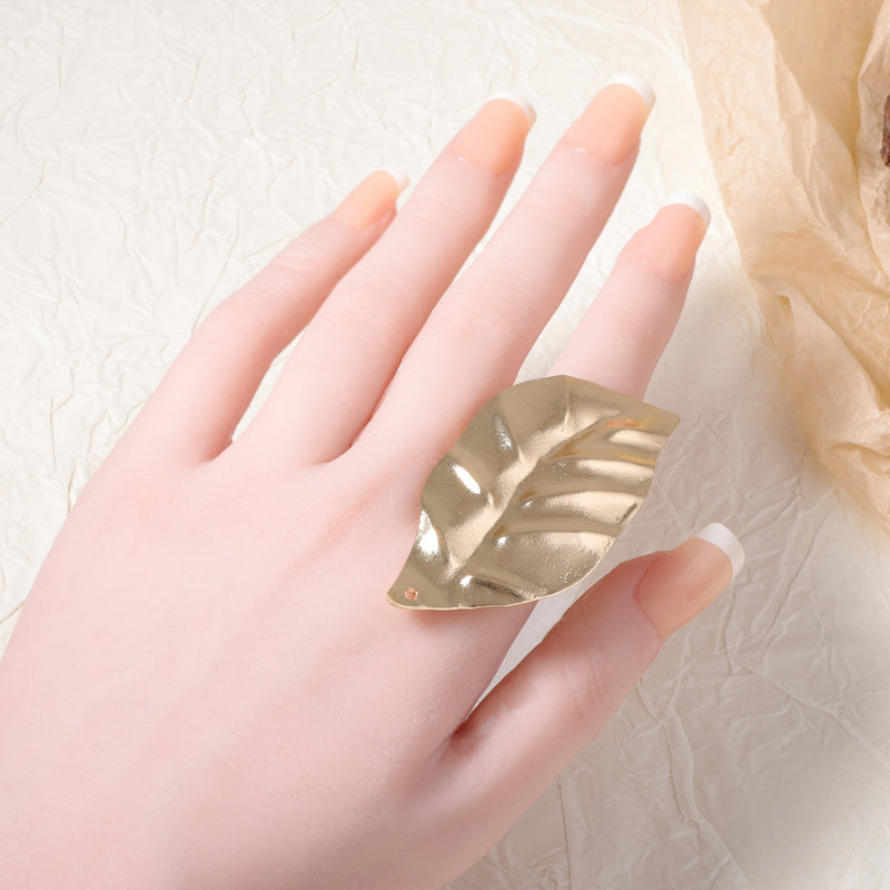 Anillo encantador para cualquier ocasión