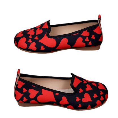 Zapatos Ortopédicos Bellamente Diseñados