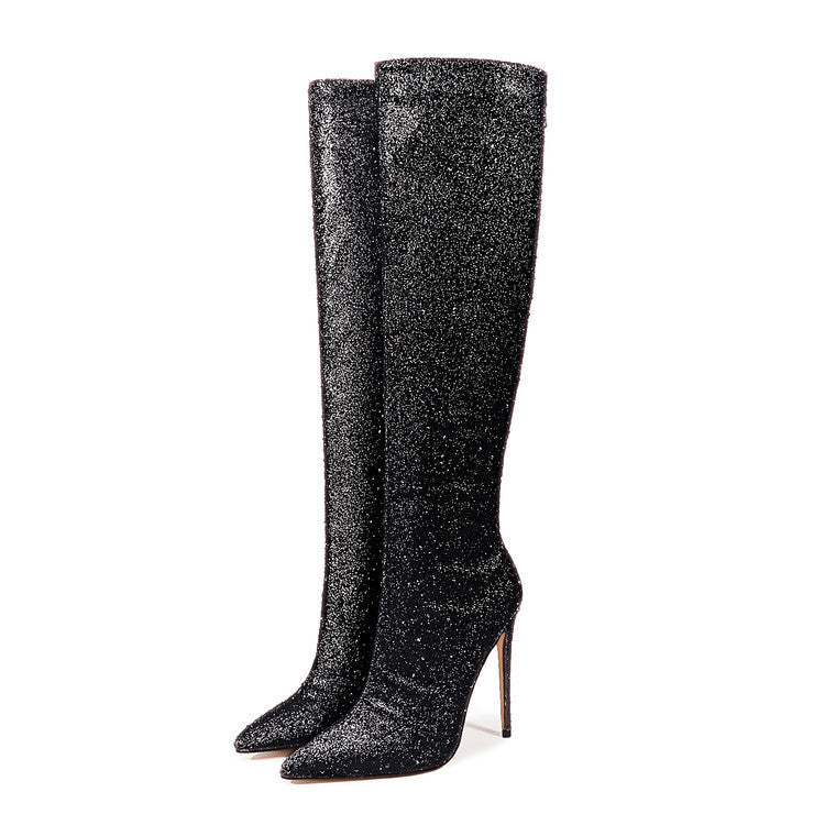 Zapatos Ortopédicos con Estilo para Toda Ocasión