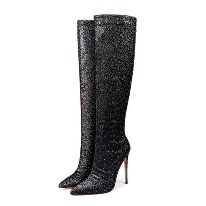 Zapatos Ortopédicos con Estilo para Toda Ocasión