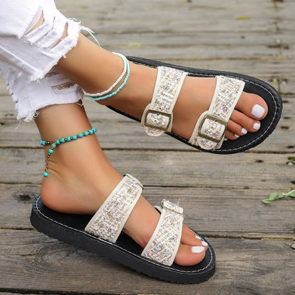 Zapatos Ortopédicos Elegantes para Cada Paso