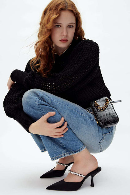 Zapatos Ortopédicos Clásicos con Estilo Atemporal