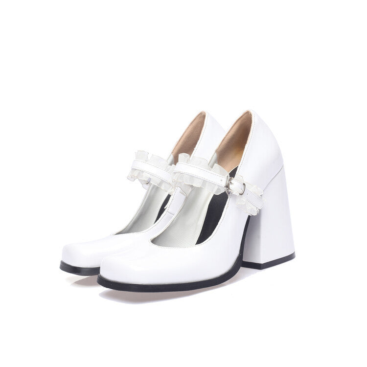 Zapatos Ortopédicos Cómodos para Uso Diario