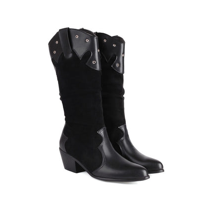 Botas Ortopédicos Elegantes para Cada Paso