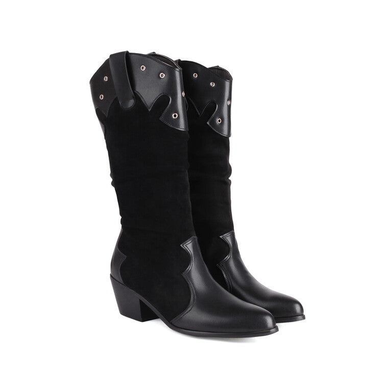 Botas Ortopédicos Elegantes para Cada Paso