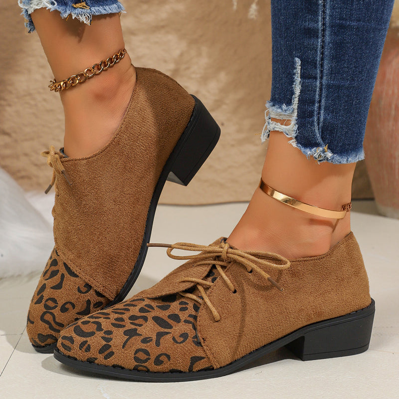 Zapatos Ortopédicos Cómodos para Uso Diario