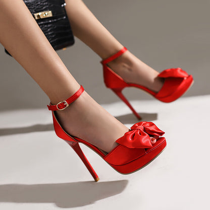Sandalias Ortopédicos de Inspiración Vintage