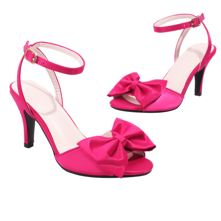 Sandalias Ortopédicos Clásicos con Estilo Atemporal